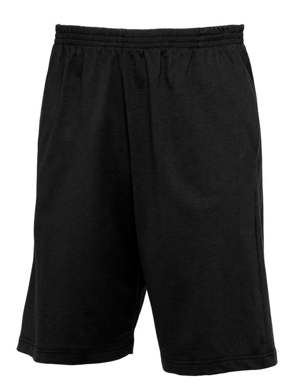 B&C Pantaloni Shorts Move - BCTM202