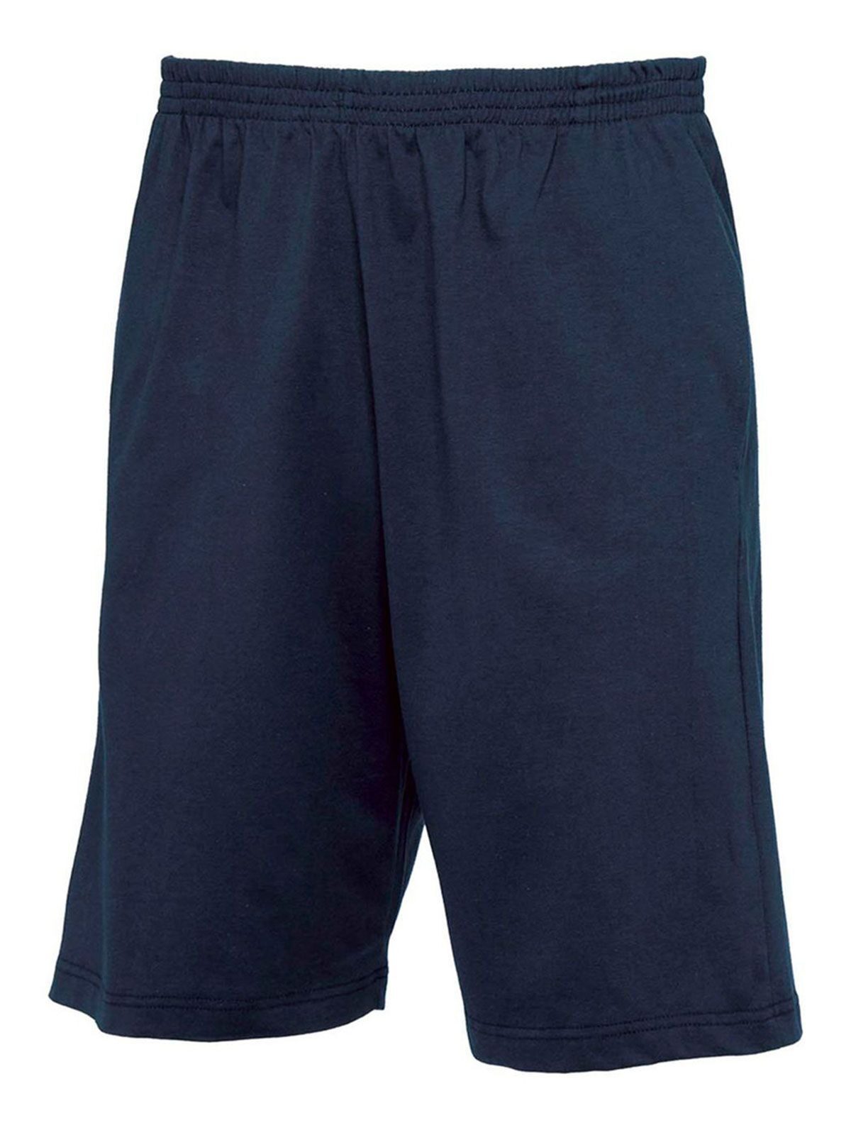 B&C Pantaloni Shorts Move - BCTM202